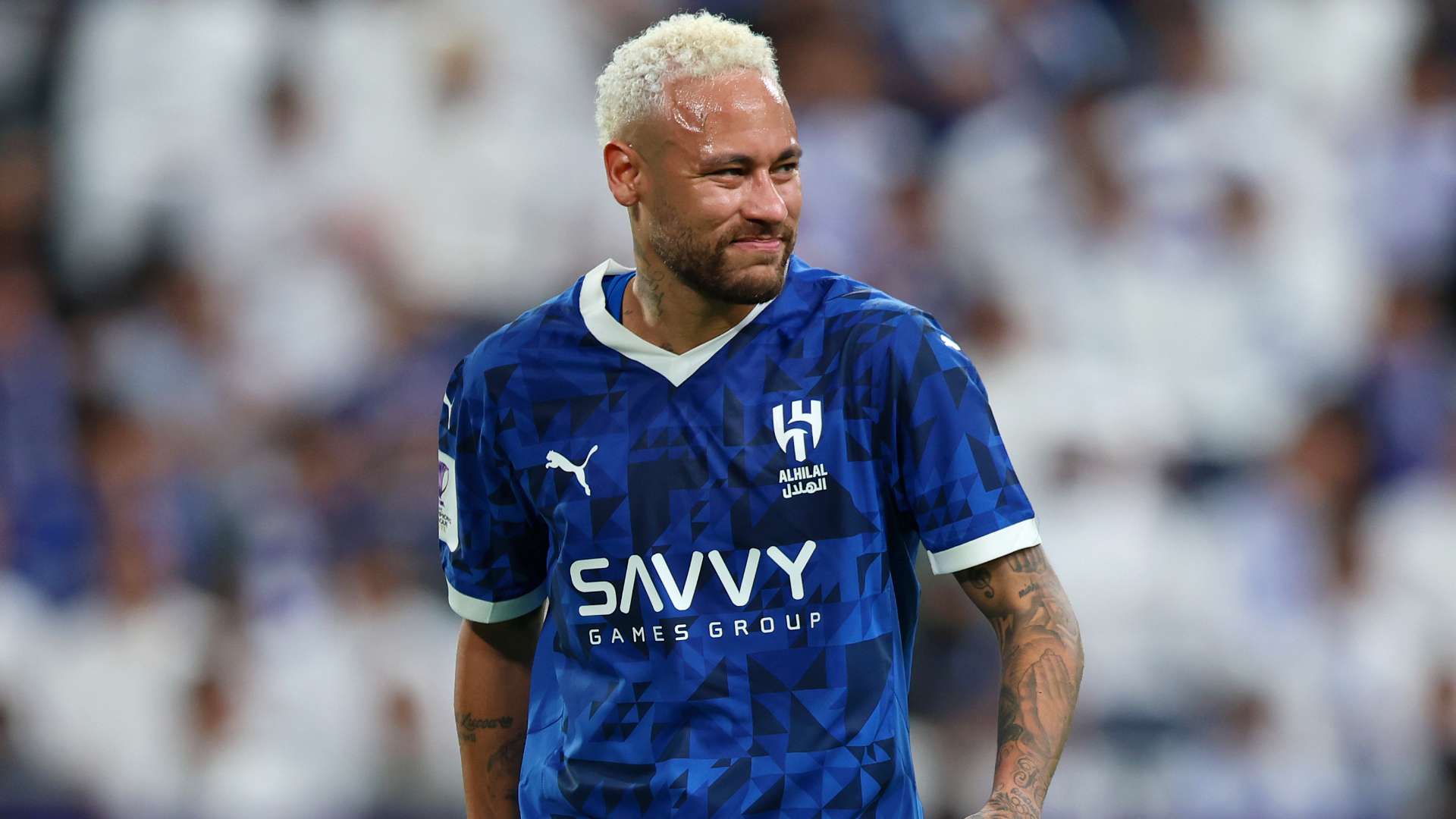 能够在关键 能够在关键