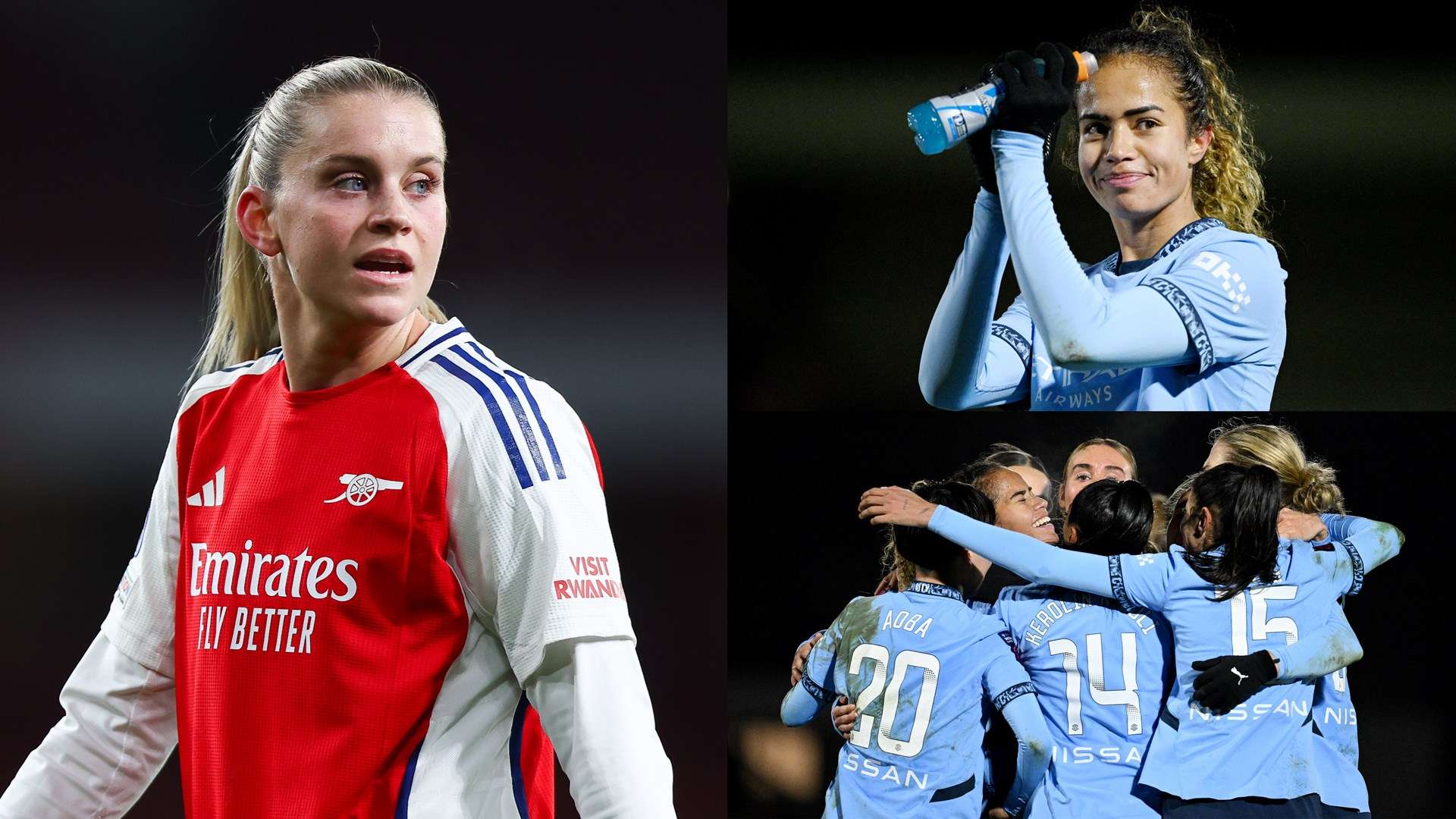 態系統構建 態系統構建