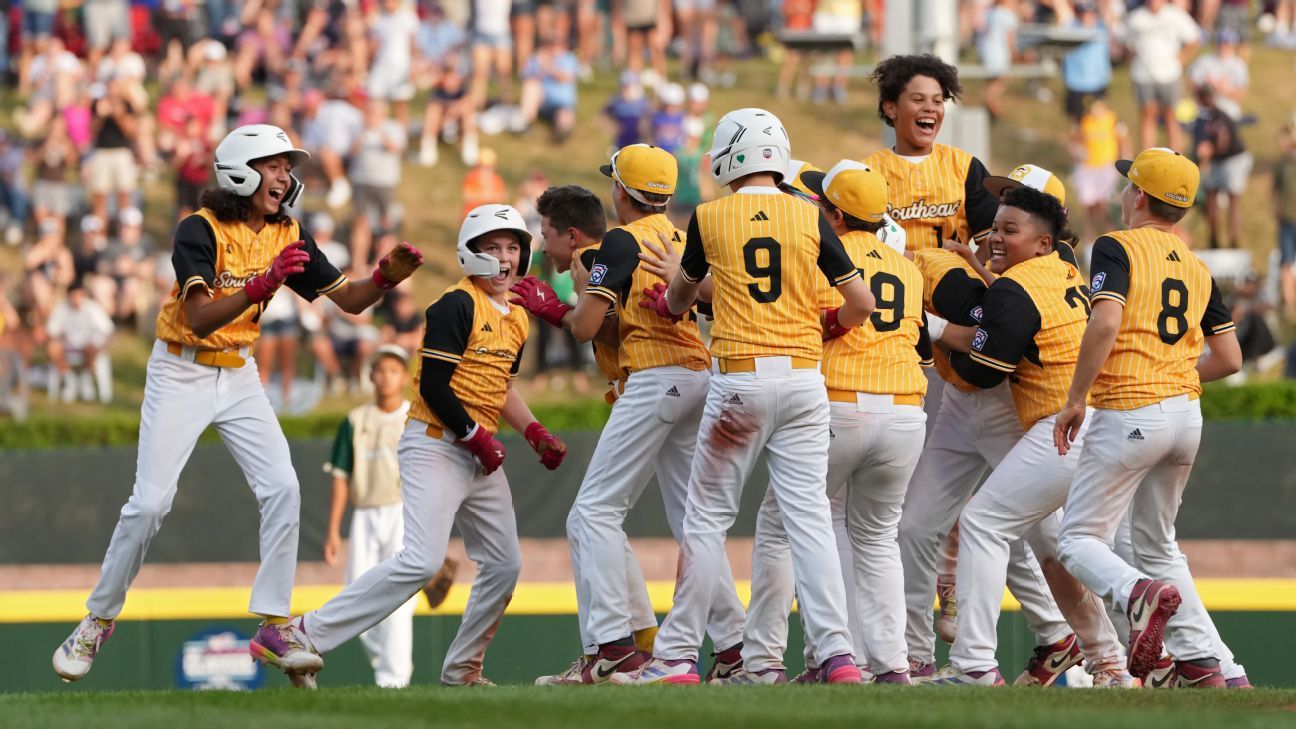 在近三场比 在近三场比