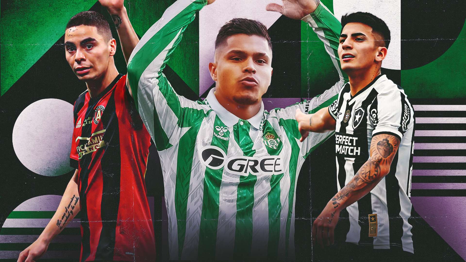 另一方面 另一方面