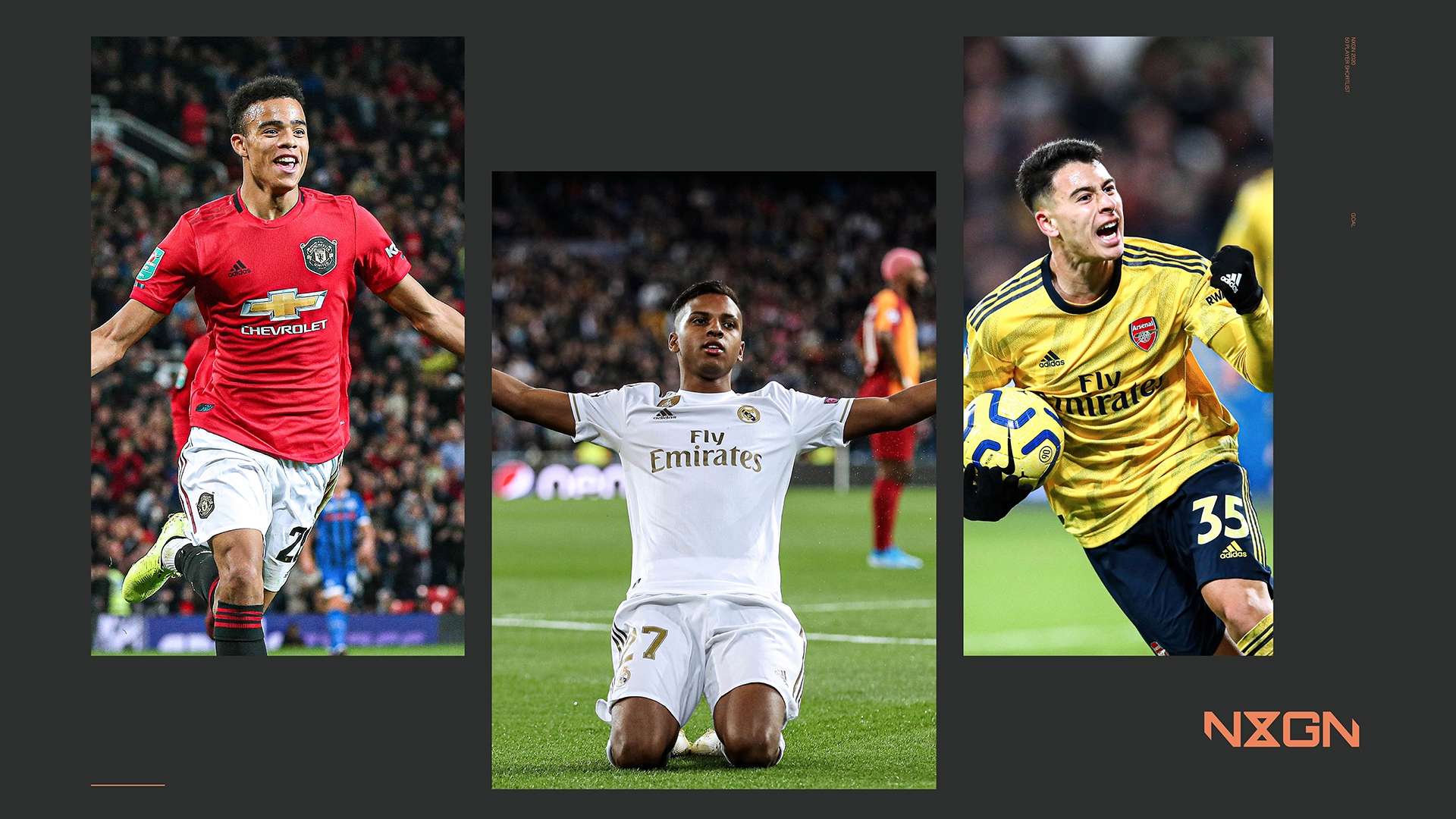 在那届赛事 在那届赛事