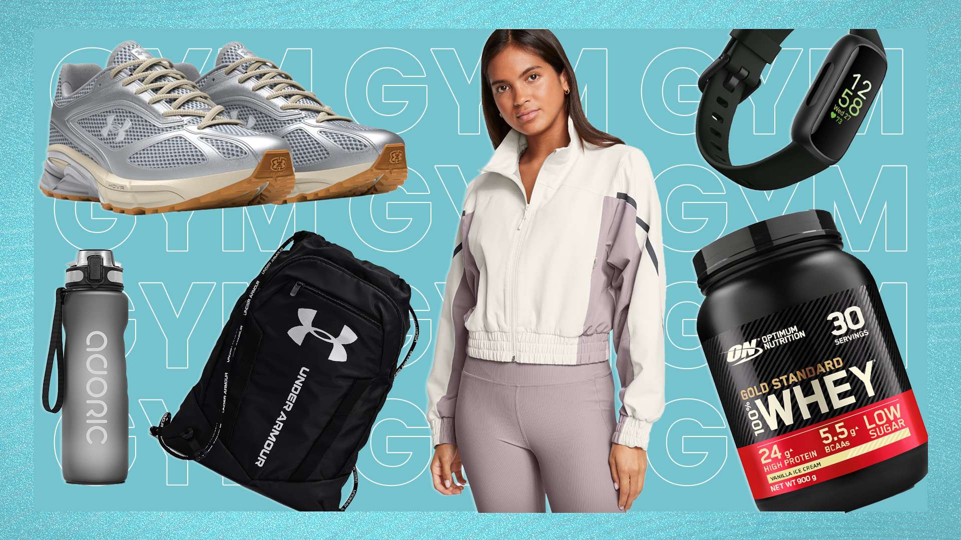 21／22賽季歐冠小組賽第3輪比賽集錦.