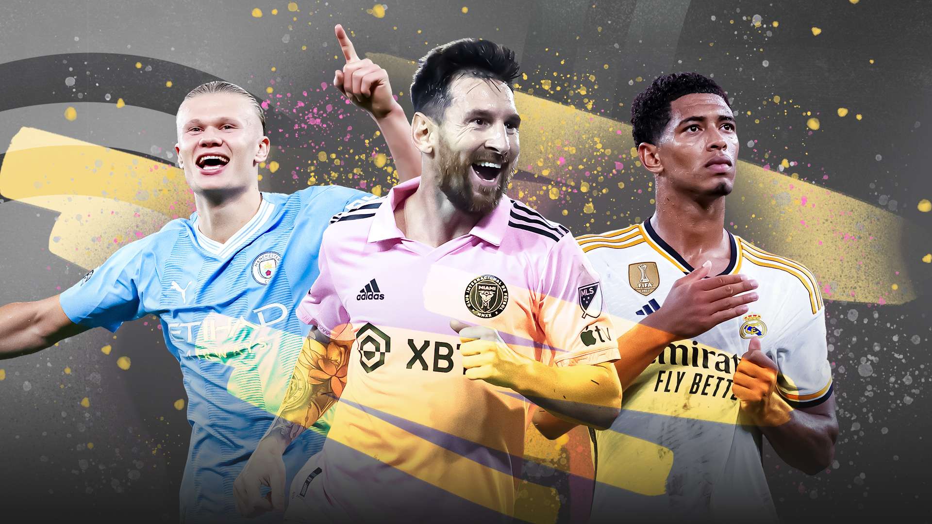 本澤馬社交媒體怒發文 指德尚是個騙子！.