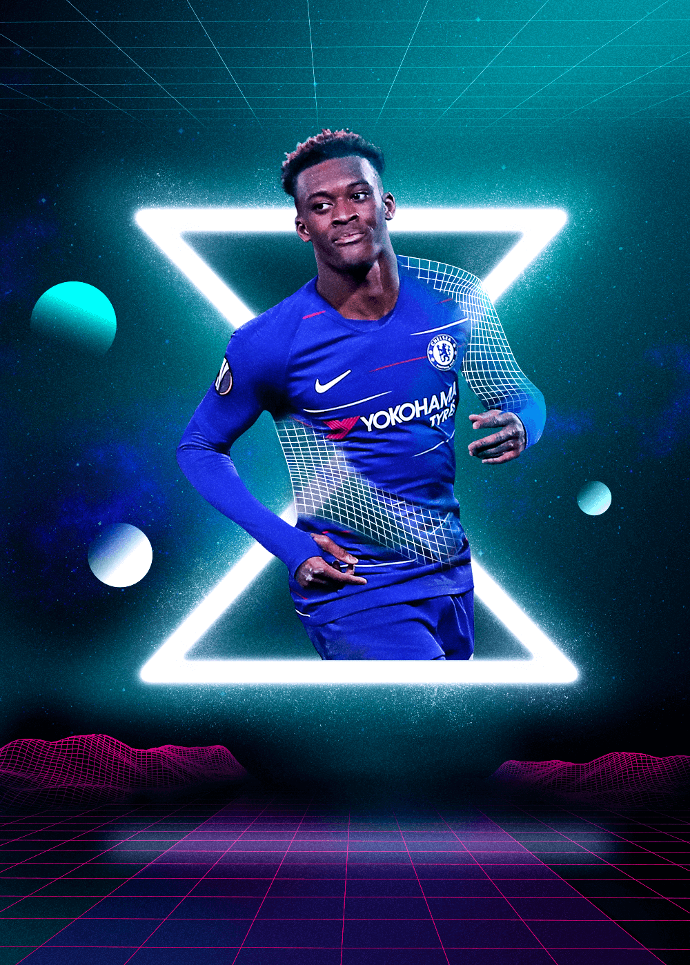 2021年歐洲男子足球國家隊排名.