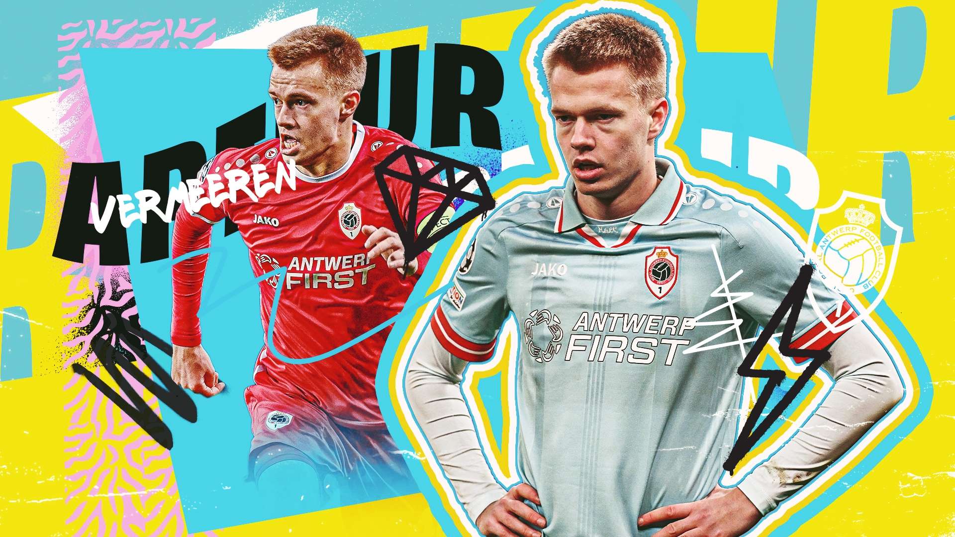 歐聯杯16強附加賽中日德蘭0-4葡萄牙體育 實力懸殊！貢薩爾維斯兩球助葡萄牙體育大勝晉級！.