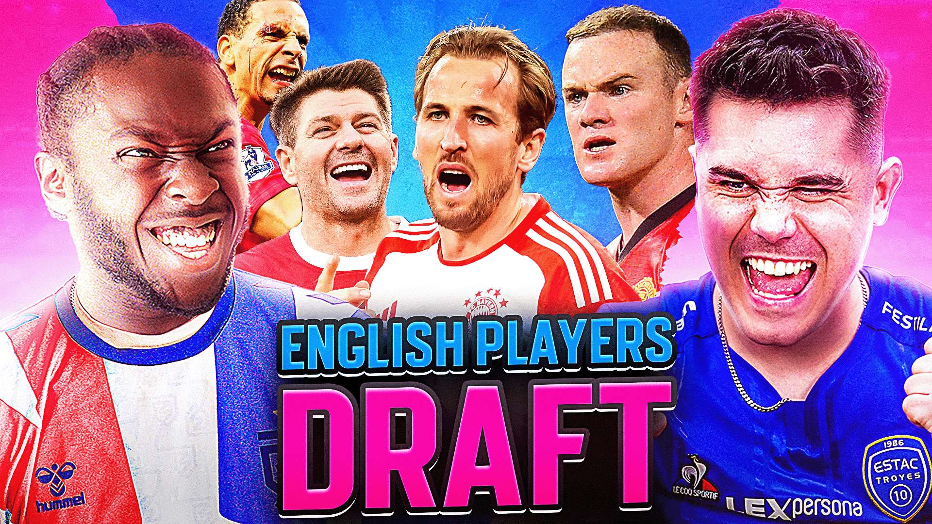 2024賽季中國足球超級聯賽積分榜.