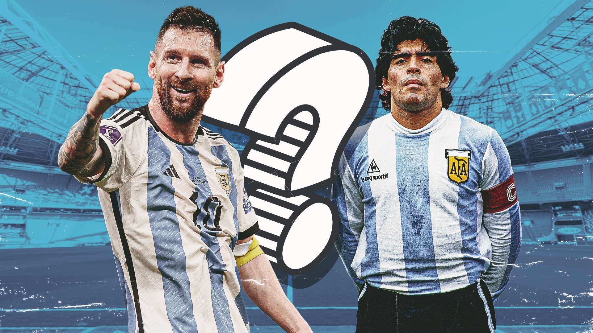 範迪克因行為不當追加禁賽一場 球員表示完全接受該決定！.