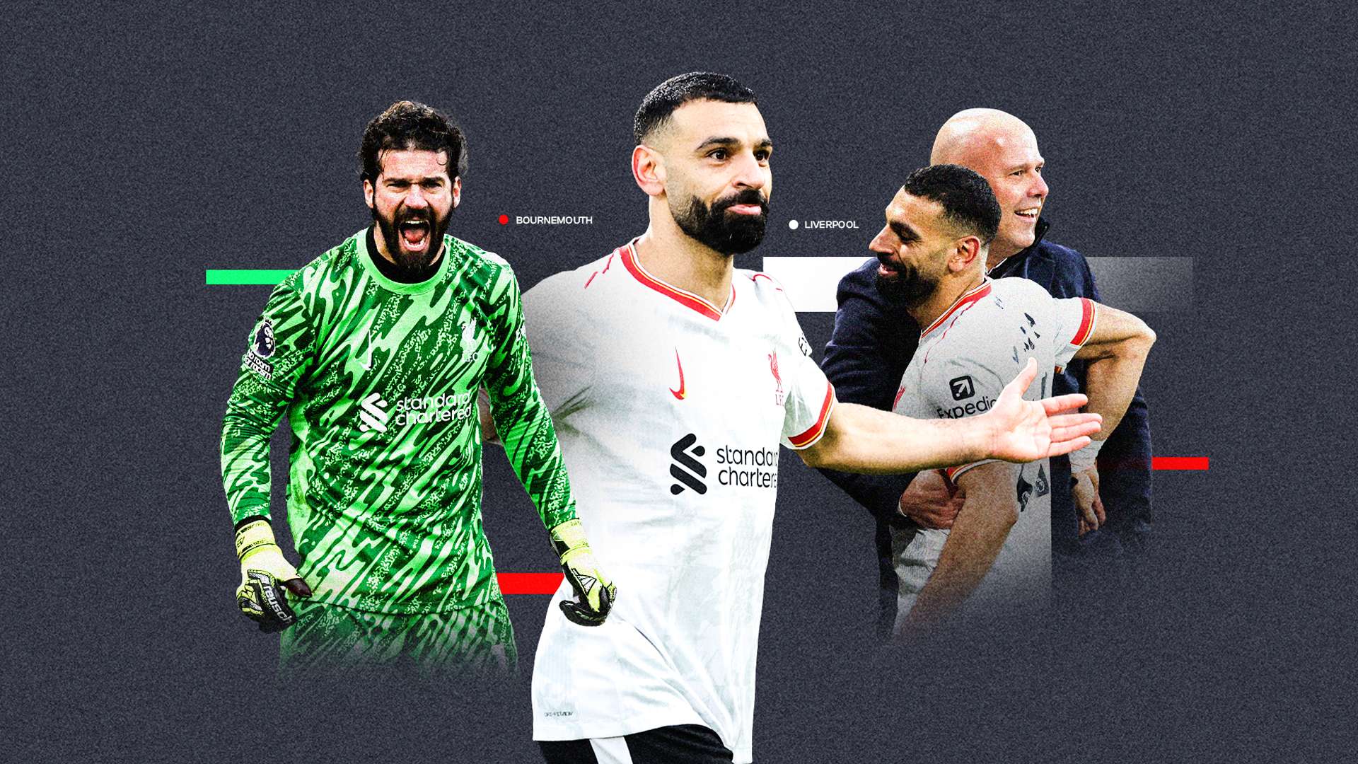 亞特蘭大瞄準馬夏爾填補斯卡馬卡受傷後的鋒線空缺.