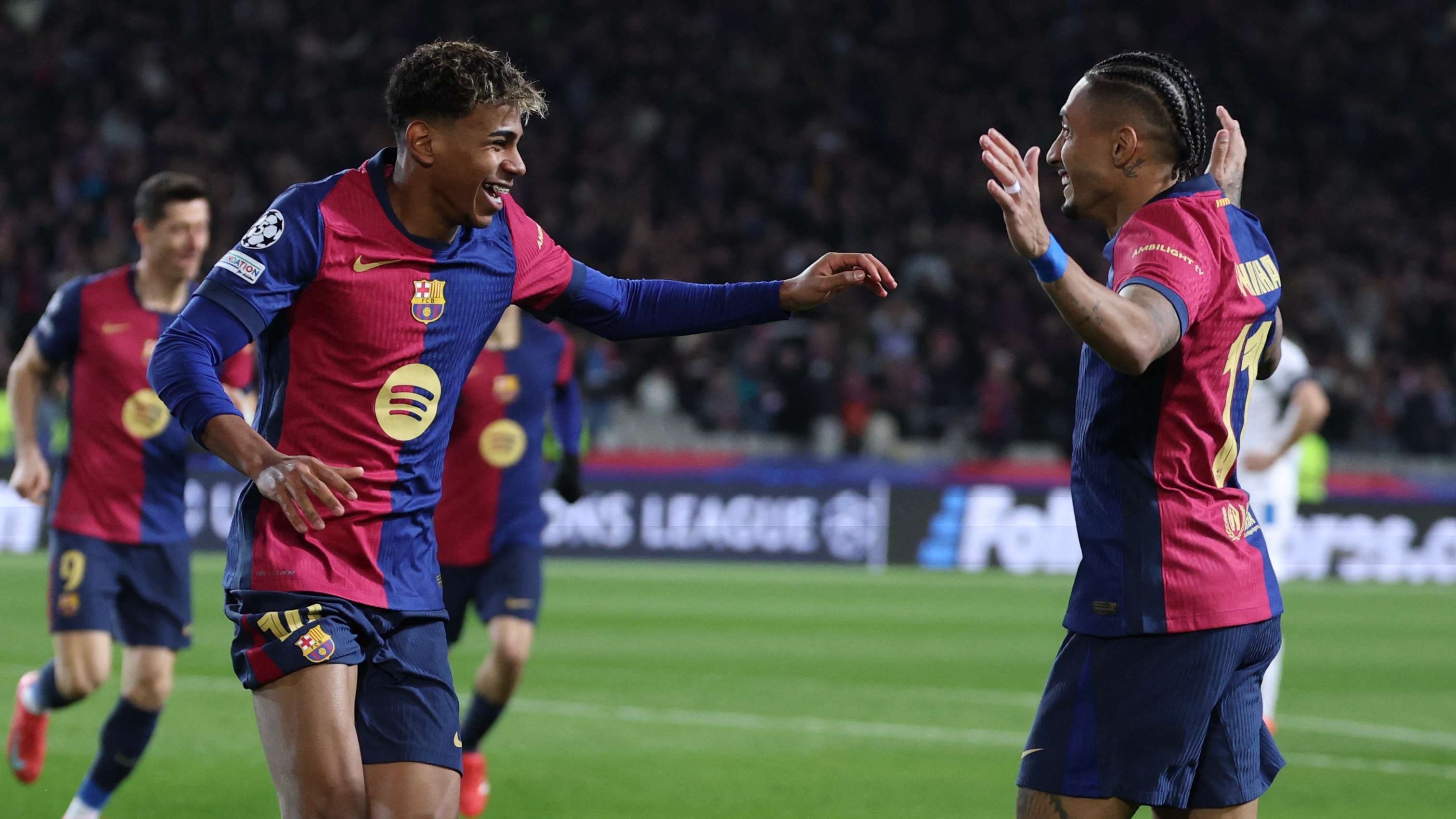 富勒姆签下 富勒姆签下