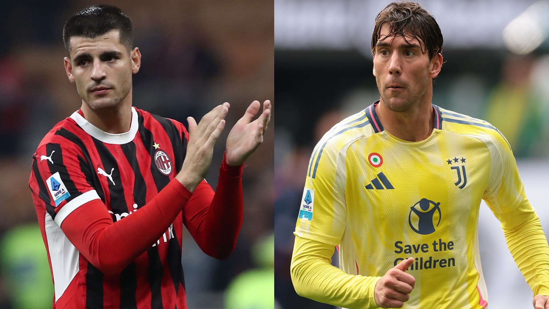 德赫亞慘遭曼聯拋棄卻因此圓夢？皇馬有意免簽他頂替庫爾圖瓦！.