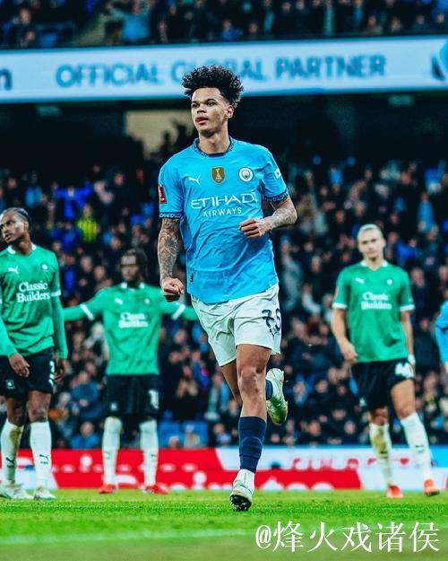 格瓦：我们抓住了皇马状态不好的机会；奥赖利成