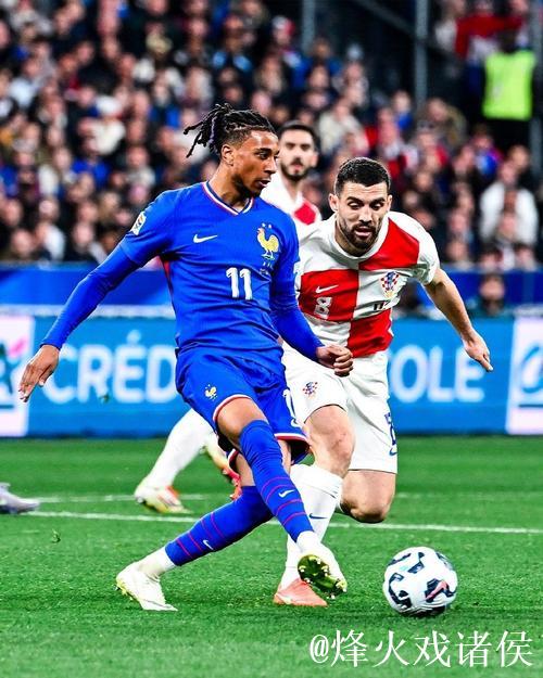 上赛季至今奥利塞德甲助攻22次,同期五大联赛第 上赛季至今奥利塞德甲助攻22次,同期五大联赛第