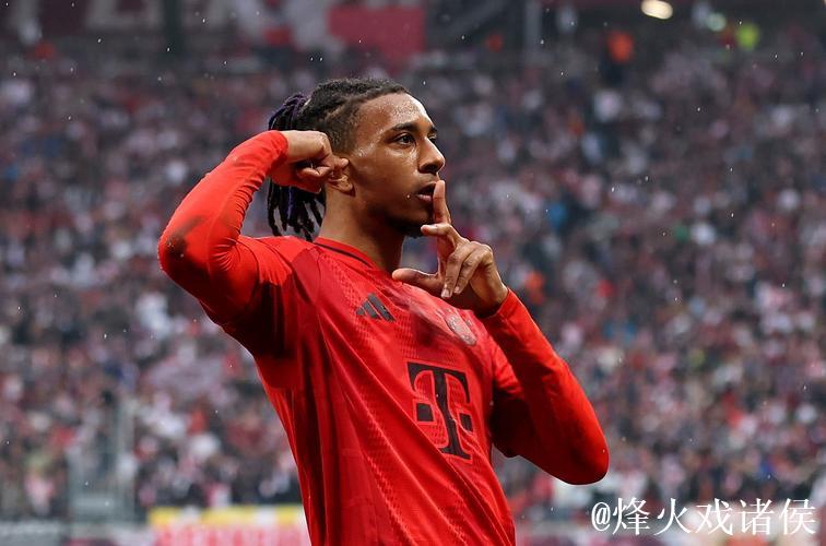 上赛季至今奥利塞德甲助攻22次,同期五大联赛第 上赛季至今奥利塞德甲助攻22次,同期五大联赛第