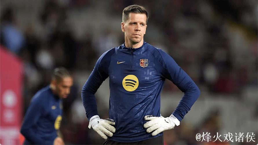 巴萨官方:什琴斯尼因肠胃炎缺战奥萨苏纳 巴萨官方:什琴斯尼因肠胃炎缺战奥萨苏纳