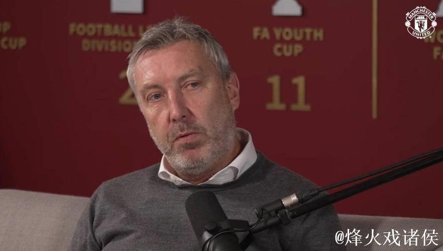 曼联欲卖穆帅引援最后独苗,皇马拜仁感兴趣!阿莫林想加强边翼卫 曼联欲卖穆帅引援最后独苗,皇马拜仁感兴趣!阿莫林想加强边翼卫