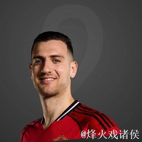 曼联欲卖穆帅引援最后独苗,皇马拜仁感兴趣!阿莫林想加强边翼卫 曼联欲卖穆帅引援最后独苗,皇马拜仁感兴趣!阿莫林想加强边翼卫