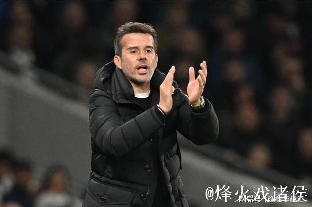 官方：富勒姆与34岁队长凯尔尼续约一年 已为球队出场354次