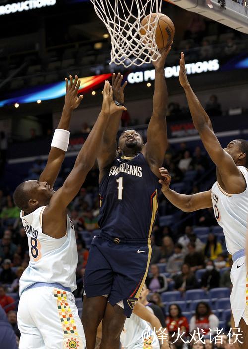 文班缺席马刺击败雷霆 独行侠狂胜鹈鹕豪取3连胜