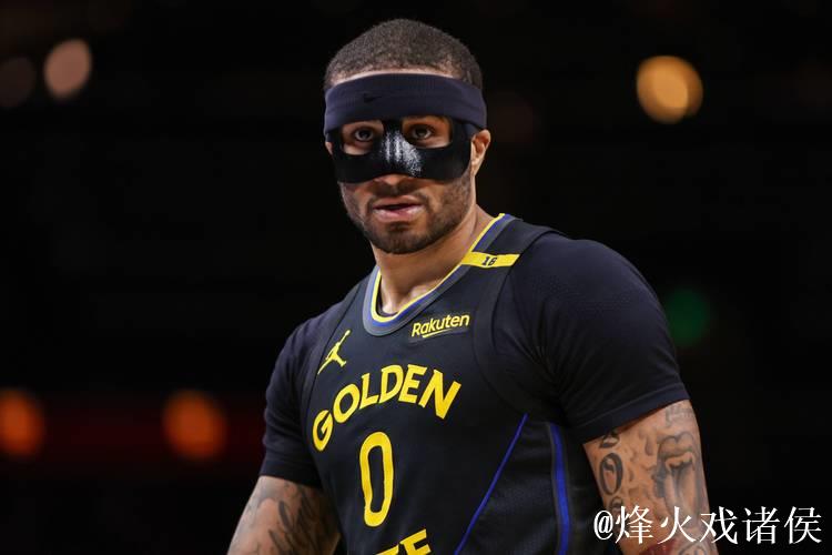 希尔德27分库明加23分 勇士力克火箭拒绝翻盘