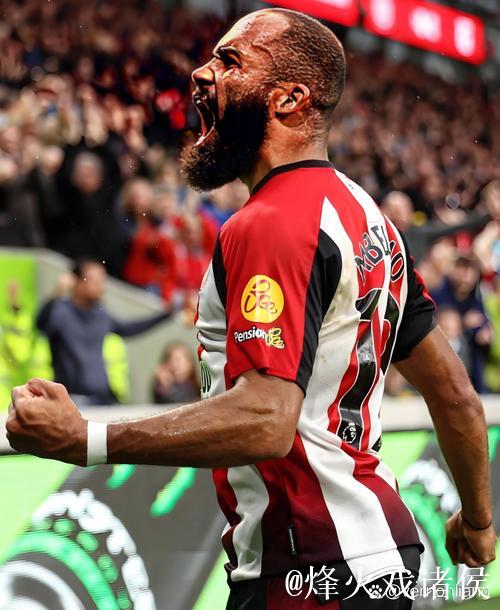 曼晚：姆贝莫已回布伦特福德训练，球员和阿莫林都对进展缓慢沮丧