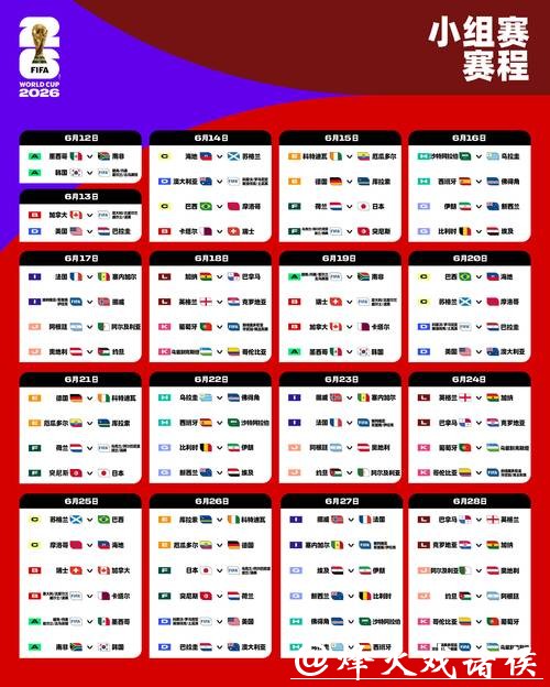 世界杯下注APP：支持全球热门赛事