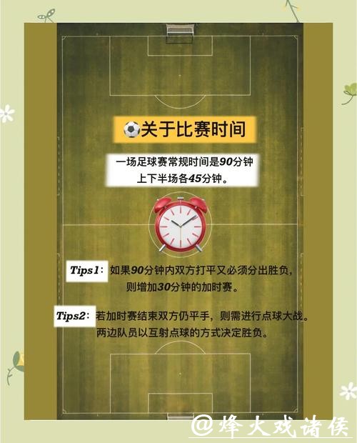 2026世界杯滚球：如何规避可能的陷阱