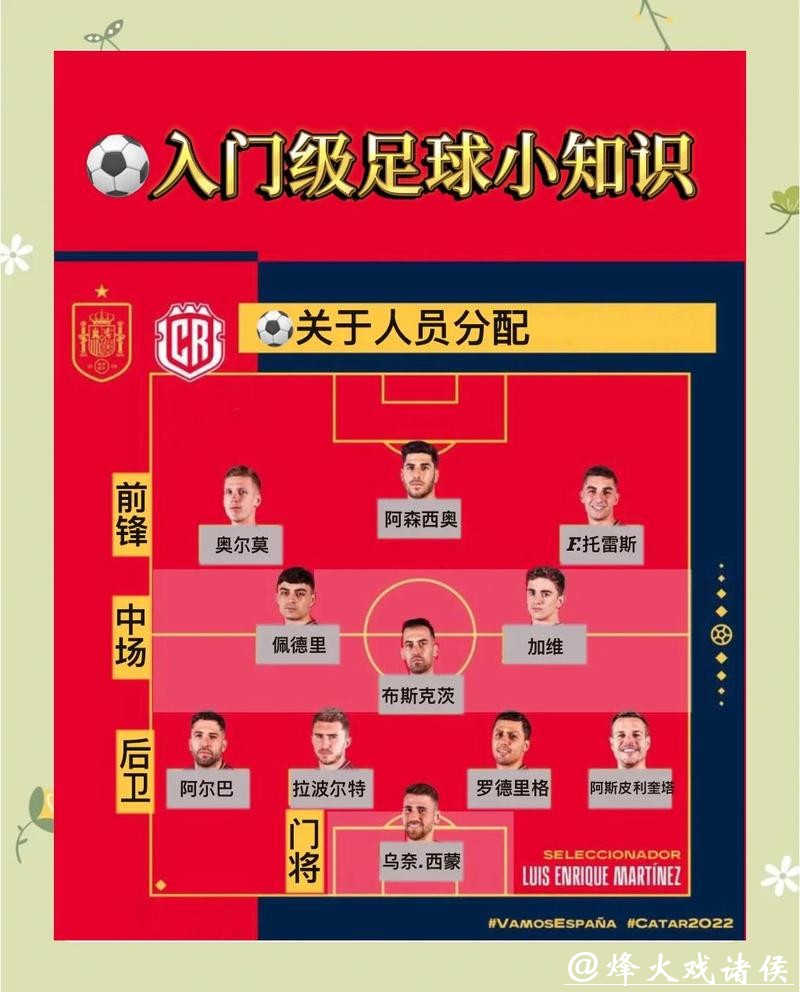 2026世界杯滚球：如何规避可能的陷阱