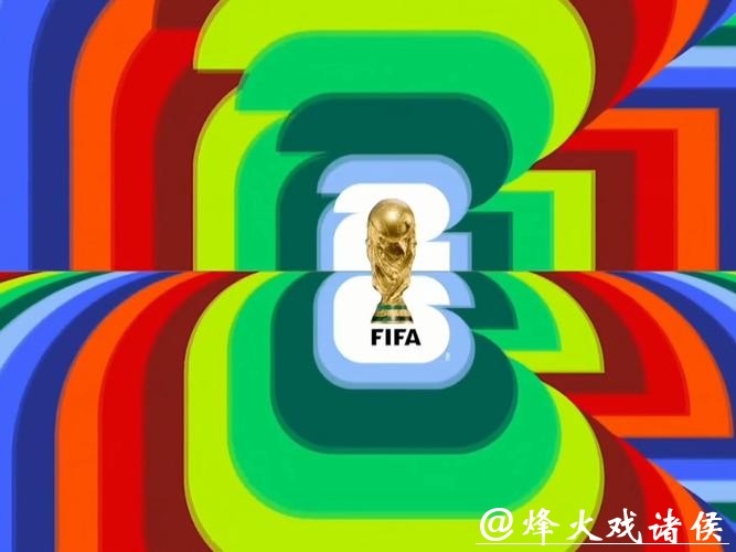 2026世界杯直播优质来源推荐 2026世界杯直播优质来源推荐
