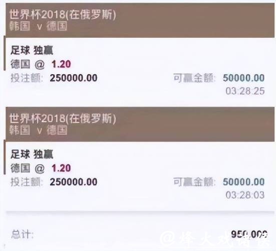 世界杯投注平台:专家推荐热门选项指南 世界杯投注平台:专家推荐热门选项指南