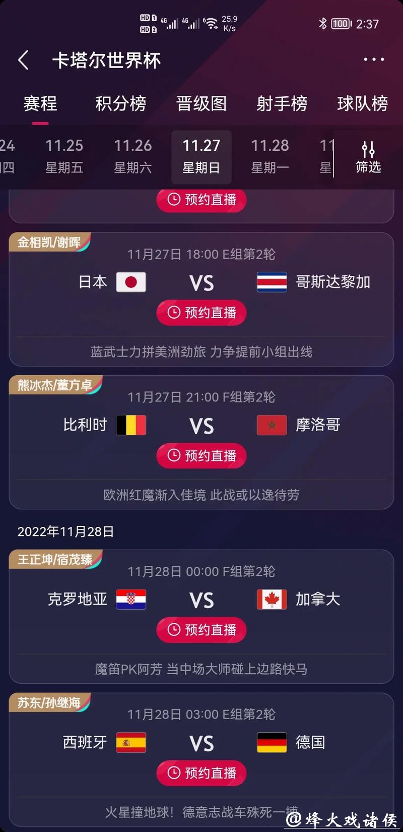 世界杯竞猜APP:如何选择好用的足球竞猜软件 世界杯竞猜APP:如何选择好用的足球竞猜软件