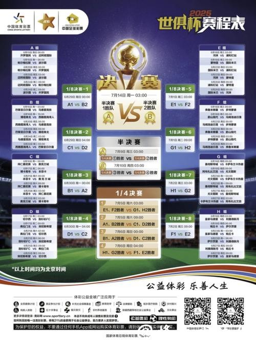世界杯正规竞猜平台:投注市场与资金安全关键点 世界杯正规竞猜平台:投注市场与资金安全关键点